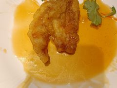-玺炖·中国铁锅炖(虹桥天街店)