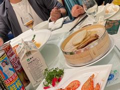-得尔乐大酒店(南塘店)