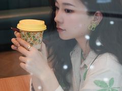 -必胜客(龙湾万达店)