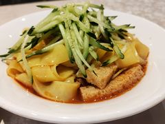-巴依老爷·新疆美食(上城区天城路店)