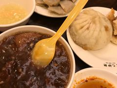 -姚记炒肝店(簋街店)