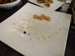 -西域美食(西直门南小街店)