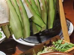 -杨记隆府(南坪店)