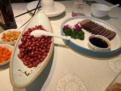 -徽珍源(龙茗路店)