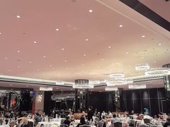 -潮江春(阳光店)