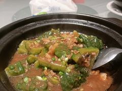 -迎悦轩(维景湾店)