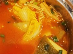 -半亩园(奥特莱斯店)