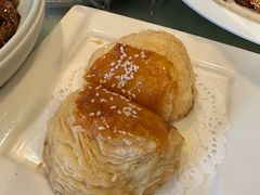 -金鼎轩(方庄天坛店)