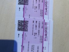 -红星电影世界开元地中海店(RealD杜比全景声)