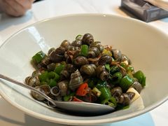-久宴·天目湖大鱼头(恐龙园店)