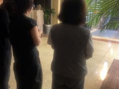 -大商麦凯乐(大连总店)