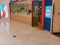 -DQ·蛋糕·冰淇淋(河东万达店)