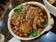 -牛王庙(龙华花园店)