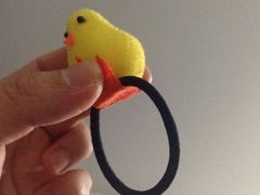 -星海汇海鲜自助烤肉火锅(百大店)