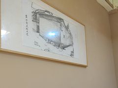 -陶缘一号·四季缘·老字号顺德菜·户外婚礼家宴(西滘店)