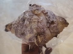 -山形面包店