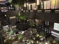 -广州酒家(文昌总店)