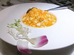 -蘭心餐厅(进贤路店)