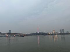 -武汉长江大桥