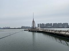 -高子水居