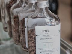 -RWORK·COFFEE(滨江店)