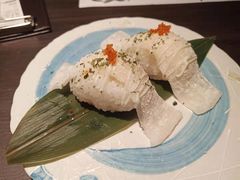 -匠和风精致料理(莆田财富中心店)