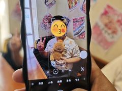 -三月居酒屋(青年大街店)