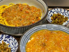-蟹小满·蟹黄捞面(杭州西湖店)