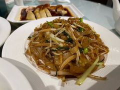 -老广酒楼(樱花店)