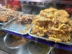 -凤张螺蛳粉·爽口粉(跃进路总店)