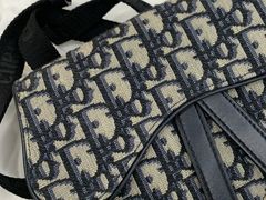 -沐渔二手奢侈品黄金手表包包回收·中古店(广州塔店)