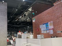 -Manner Coffee(淮海755店)