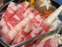 -小句号·精致料理(江南环球港店)