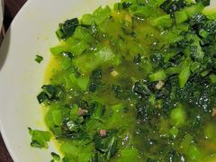 -钱塘人家(通泰路店)