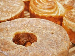 -好利来(鲁谷店)