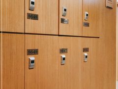 -湖泉半山温泉(湖泉生态园)