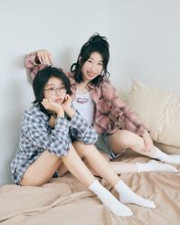 -瞳摄影写真旗舰店