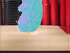 -超级猩猩健身·团课(国贸店)