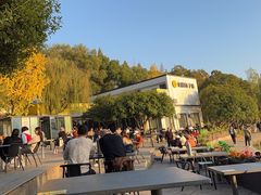 -食膳公园包子铺(烈士公园店)