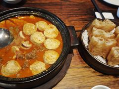 -临家闽南菜(翔安店)