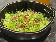 -宴周康·精致江浙菜(周浦店)