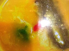 -鲜得莱渔港·小平岛海胆馆(七贤岭店)