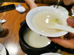 -北京老铺烤鸭(老城根店)
