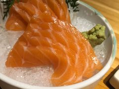 -立山居酒屋·烧鸟 天妇罗(西北湖店)