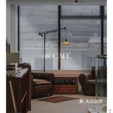 nest Robe华南首店| 中古氛围感炸裂💥