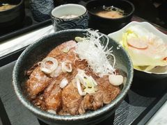 -家贺屋刺身寿司专门店