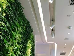 -好利来(紫竹院店)