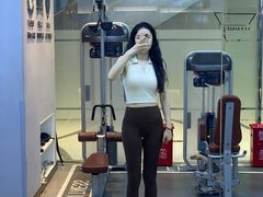 -VLines耀能运动24小时·月付制健身(京广桥店)