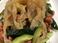 -烤肉季饭庄
