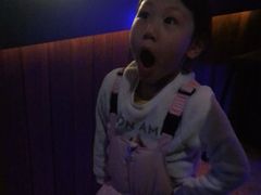 -佐度王子扒房(天鹅湖店)